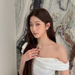 レス1番の画像9