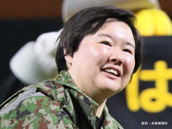 記事サムネイル