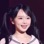 レス2番のリンク先のサムネイル画像