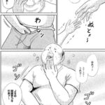 レス3番の画像7