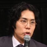 レス1番のリンク先のサムネイル画像