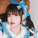 レス1番のリンク先のサムネイル画像