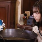 レス1番の画像7