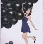 レス3番の画像2