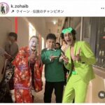 レス1番のリンク先のサムネイル画像