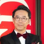 レス1番のリンク先のサムネイル画像