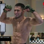 レス5番の画像2