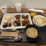 レス32番の画像1