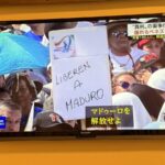 レス2番の画像1