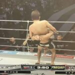 レス12番の画像1