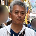 レス3番のリンク先のサムネイル画像