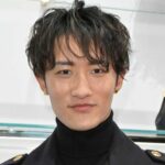 レス1番のリンク先のサムネイル画像