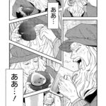 レス5番の画像5