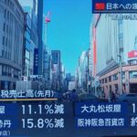 レス9番の画像1