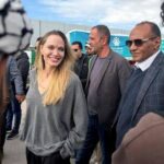 レス1番の画像5