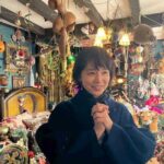 レス1番の画像2