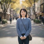 レス1番の画像2