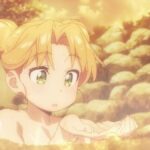 レス1番の画像6