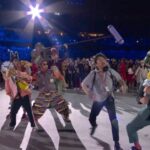 レス1番の画像3