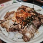 レス14番の画像4