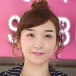 レス1番のリンク先のサムネイル画像