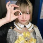 レス2番の画像1