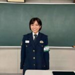 レス15番の画像1