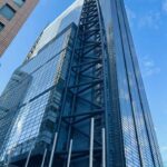 レス2番のリンク先のサムネイル画像