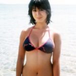 レス1番の画像3