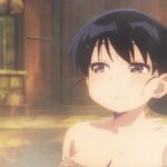 レス1番の画像18