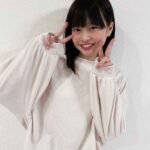 レス25番の画像1