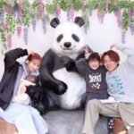 レス1番の画像2