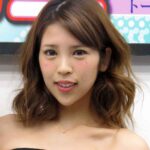 レス1番のリンク先のサムネイル画像