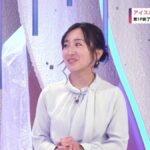 レス1番の画像7