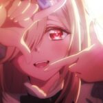 レス27番の画像3