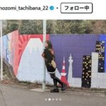 レス1番の画像4