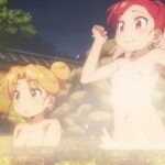 レス23番の画像2