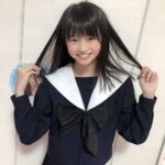 レス24番の画像2