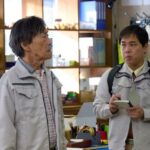 レス1番の画像2