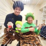 レス1番の画像1