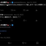 レス3番の画像3