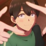 レス27番の画像4