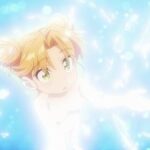 レス1番の画像9