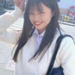 レス28番の画像2