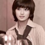 レス34番の画像2