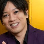 レス2番のリンク先のサムネイル画像