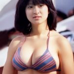 レス1番の画像4