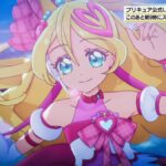 レス7番の画像6