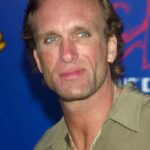 レス2番の画像1