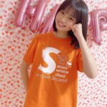 レス13番の画像1